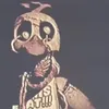 nattzzx
