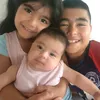 mohamadasad38
