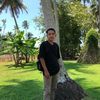 aidil.azman_