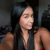 camillinhaxanu