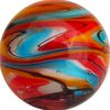 take_the_marble