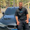 mohammedabualmaati08