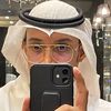 hs_emperor