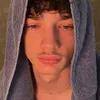 antoinesct