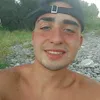 facuuquiroga2