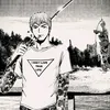 anabe_doomed