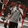 مصطفى ال مشهداني