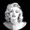 mignon_hassan