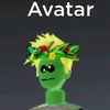 fortnitecreativ3
