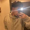 c_teixeira08
