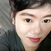 beautifulpeoplealways0