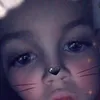 xxgamergirlxx947