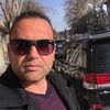 mirwais1212