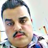 awwad___1995