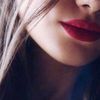 alamirah_88