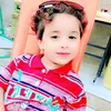 mohammedsabah148