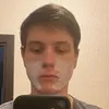 roman_mggz