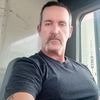 ronharmon2