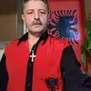 markzimaj.mirditor