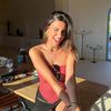 Sara Esposito