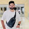 hammad__ch_