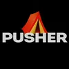 pusherrr137