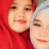 nurmahanik