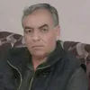 abrahemahmadalkafage