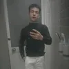phatlai1992