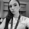 manuela.tosi