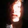 cachinhos_olive