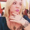 katiile