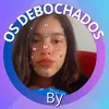 victoriagabrielly082