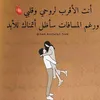 user5933281091765