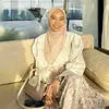 titaniaanggraini12