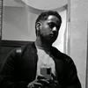 mo_amine_ben