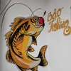bao.fishing