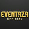 EVENTAZA.OFFICIAL