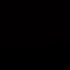 nqil6