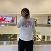 eweah_122