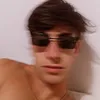 pedropussetto15