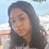 khywanefernanda