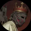 grif_115