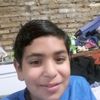 nahuelportillo57