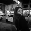ariannamotta_