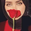 bahasht30
