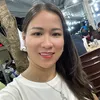 anhthu151092
