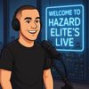 hazardelitefamily