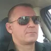 walter73me