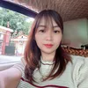 Trang Tinh Tế